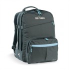 Büro- und Schulrucksack Magpie 17 Women Büro- und Schulrucksack Magpie 17 Women